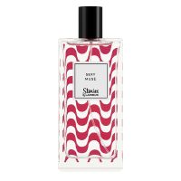 S--y Muse Eau de Toilette for Women Ted Lapidus
