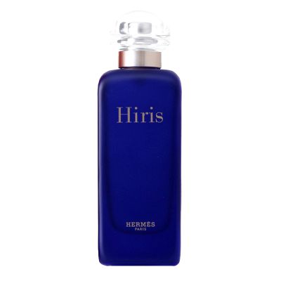 Hiris Eau de Toilette for Women