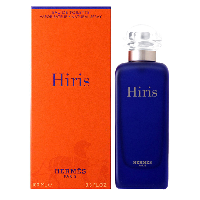 Hiris Eau de Toilette for Women perfume & fragrance - Riah