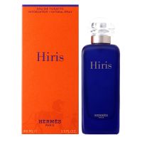 Hiris Eau de Toilette for Women