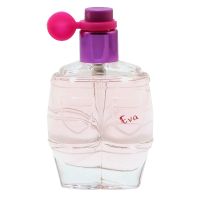 Eva Eau de Parfum for Women Jeanne Arthes