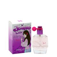 Eva Eau de Parfum for Women Jeanne Arthes