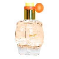 Angie Eau de Parfum for Women