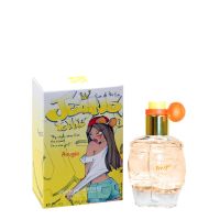 Angie Eau de Parfum for Women
