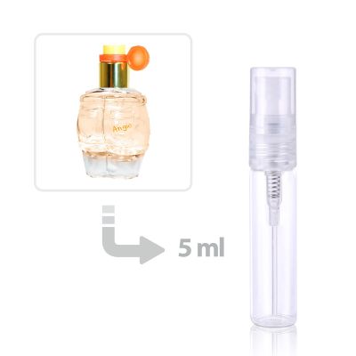 Angie Eau de Parfum for Women