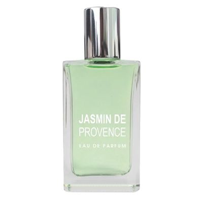 Jasmin de Provence Eau de Parfum for Women Jeanne Arthes