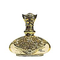 Guipure & Silk Ylang Vanille Eau de Parfum for Women