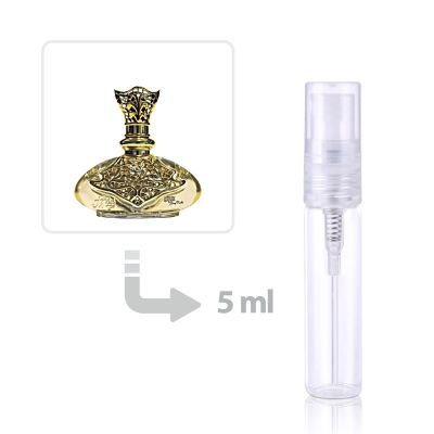 Guipure & Silk Ylang Vanille Eau de Parfum for Women