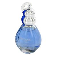 Sultane Silver Eau de Parfum for Women