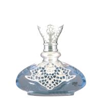 Guipure & Silk Aqua Heaven Eau de Parfum for Women