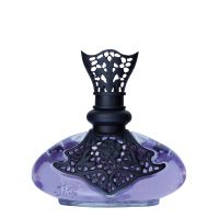 Guipure & Silk Crystal Eau de Parfum for Women