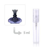 Guipure & Silk Crystal Eau de Parfum for Women