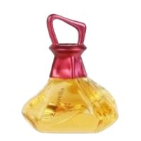 Zingarella Eau de Parfum for Women