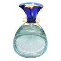 Sur Un Nuage Eau de Parfum for Women