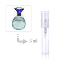 Sur Un Nuage Eau de Parfum for Women