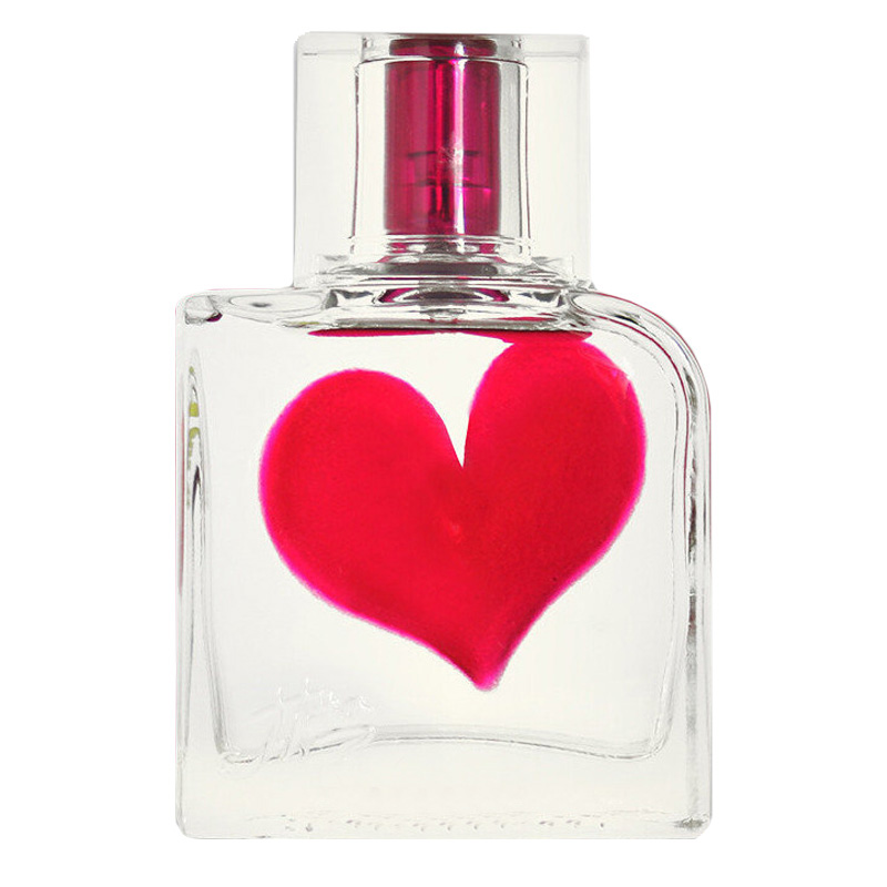 Sweet Sixteen Eau de Parfum for Women perfume & fragrance - Riah