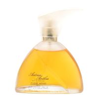 Arome Arthes Eau de Parfum for Women Jeanne Arthes