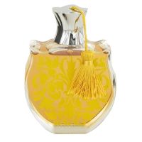 Arthes Essential Patchouli Sumatra Eau de Parfum for Women