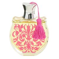 Arthes Essential Rose Damascus Eau de Parfum for Women