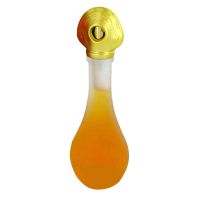 Art S Eau de Parfum for Women