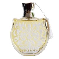 Arthes Essential Jasmin Du Nil Eau de Parfum for Women