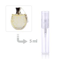 Arthes Essential Jasmin Du Nil Eau de Parfum for Women