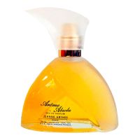 Arome Absolu Eau de Parfum for Women