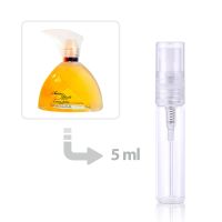 Arome Absolu Eau de Parfum for Women