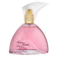 Arome Arthes Seduction Eau de Parfum for Women