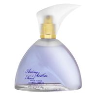 Arome Arthes Secret Eau de Parfum for Women