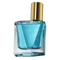 Eve Duet Contrasts Daring Eau de Parfum for Women Avon