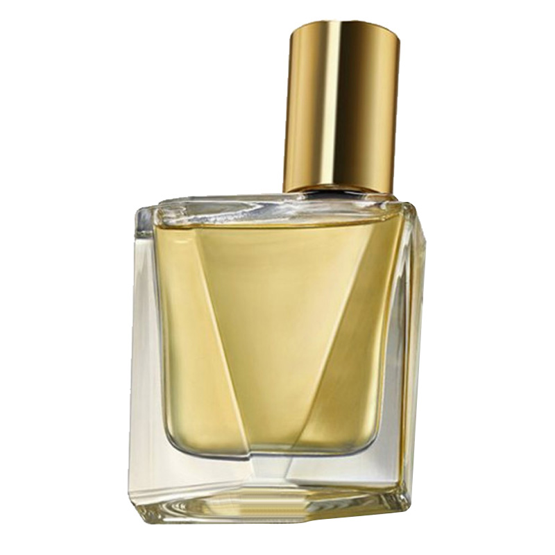 Eve Duet Contrast Calm Eau de Parfum for Women perfume fragrance