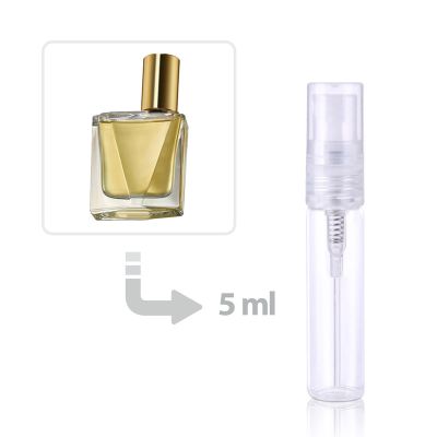 Eve Duet Contrast Calm Eau de Parfum for Women