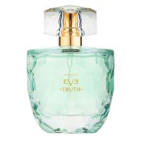 Eve Truth Eau de Parfum for Women Avon