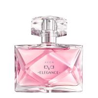Eve Elegance Eau de Parfum for Women