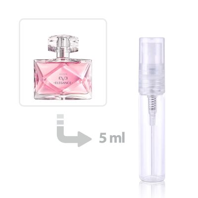 Eve Elegance Eau de Parfum for Women