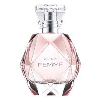 Femme Eau de Parfum for Women