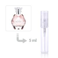 Femme Eau de Parfum for Women