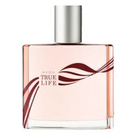 True Life Eau de Toilette for Women