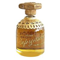 Unforgettable Eau de Cologne for Women