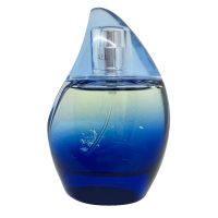 True Glow Nightfall Eau de Parfum for Women