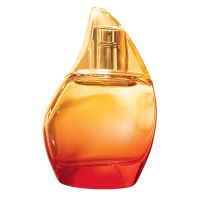 True Glow Eau de Parfum for Women