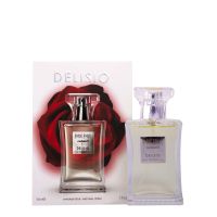 Amor Amor Cacharel Eau de Parfum for Women