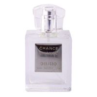 Delisio Chance Chanel Eau de Parfum for Women