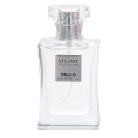 Versace Bright Crystal Eau de Parfum for Women