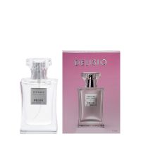 Versace Bright Crystal Eau de Parfum for Women