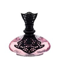 Guipure & Silk Rose Eau de Parfum for Women