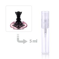 Guipure & Silk Rose Eau de Parfum for Women