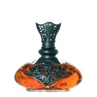 Guipure & Silk Eau de Parfum for Women