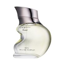 Chastity Eau de Parfum For Men Rasasi
